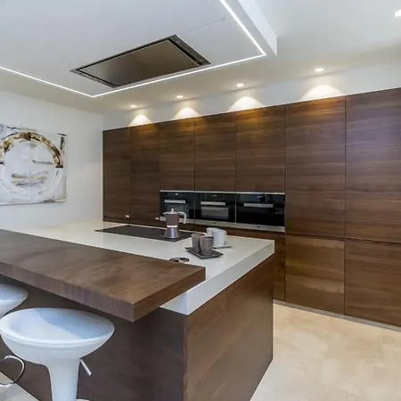 Holiday home Casa Marbe *