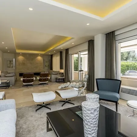 Holiday home Casa Marbe *