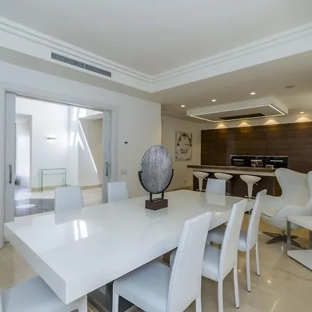 Casa Marbe *