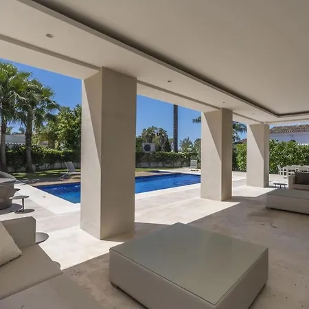 Casa Marbe *